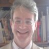 Stephane Barloy, Directeur de projet & programme SI chez Ontonix