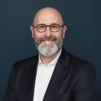 Benoit Leturgeon, Directeur France de Tack TMI, organisme de formation de Gi Group Holding