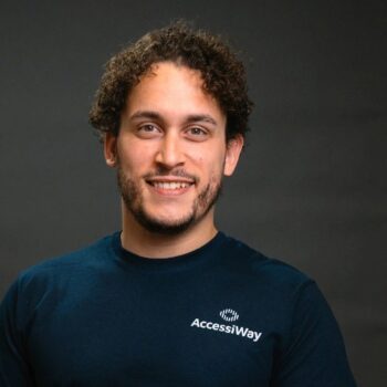 Mickael Accipe-Rabot