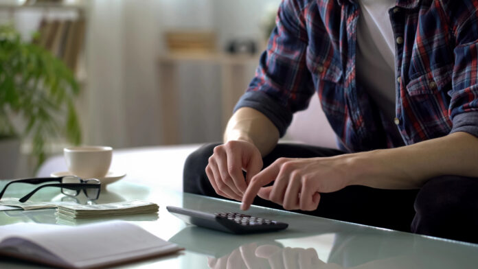 Frais de déplacement un stress silencieux et coûteux pour les collaborateurs Depositphotos