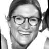 Sophie Adam, Fondatrice de Personal Job Coach