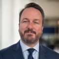 Stéphane Eyraud, Dirigeant d'entreprise et conseiller en stratégie auprès des PME et ETI.