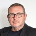Olivier Lagrée, Directeur de la stratégie talents et performance chez Cornerstone