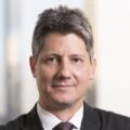 Patrick Gailhard, directeur Commercial France & Benelux chez Top Employers Institute
