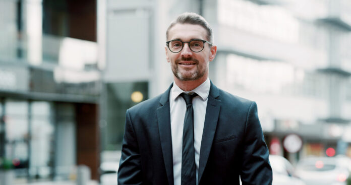 Conciergerie d’entreprise un levier puissant pour améliorer la satisfaction client c.jpg