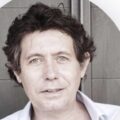 Loic Poujol, directeur associé de Weytop
