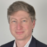 Jerome Niel, Directeur Général de COPYTOP