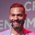 Julien Raffin, Mentor & formateur, créateur du Groupe C2i & de l’Event’immo