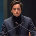Tristan Duranté, expert en intelligence artificielle appliquée et co-fondateur de Studeria
