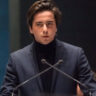 Tristan Duranté, expert en intelligence artificielle appliquée et co-fondateur de Studeria