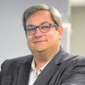 Xavier Bézio. Directeur des activités temporaires (Transition, Intérim & Freelance) chez Morgan Philips Group