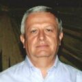 Jean-Luc Cuny, manager/formateur/conseiller en management