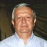 Jean-Luc Cuny, manager/formateur/conseiller en management