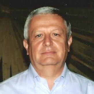 Jean-Luc Cuny, manager/formateur/conseiller en management