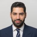 Alexandre Lazaregue, Avocat chez Lazarègue Avocats