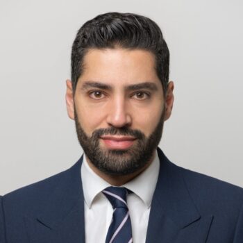 Alexandre Lazaregue, Avocat chez Lazarègue Avocats