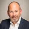Olivier Constant, Business Area Director de Visma en France.