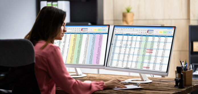 Facturation électronique quel impact réel sur votre ERP et votre SI finance Depositphotos