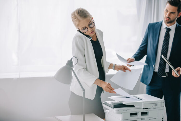 Réduisez votre budget impression avec France Toner : le guide des cartouches économiques
