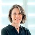 Christelle Bomont, DAF, Commissaire aux comptes, Auditrice de durabilité I EFRAG VSME member