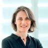 Christelle Bomont, DAF, Commissaire aux comptes, Auditrice de durabilité I EFRAG VSME member
