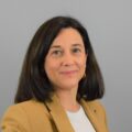 Vanessa Chocteau, Directrice Générale de Docaposte Institute