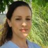 Anissa Djabi-Saidani, chercheuse et intervenante en GRH et Ethique managériale.