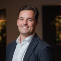 Yann Bouillonnec, Président et CEO de Gold Service
