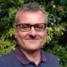 Philippe Vachet, Directeur Général de l’Agence LUCIE, leader français de la labellisation RSE