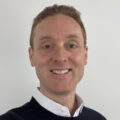 Cyrille Bessiere, Entrepreneur, investisseur et CEO de Kids Empire