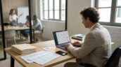 Meilleur logiciel pour organismes de formation top 2026