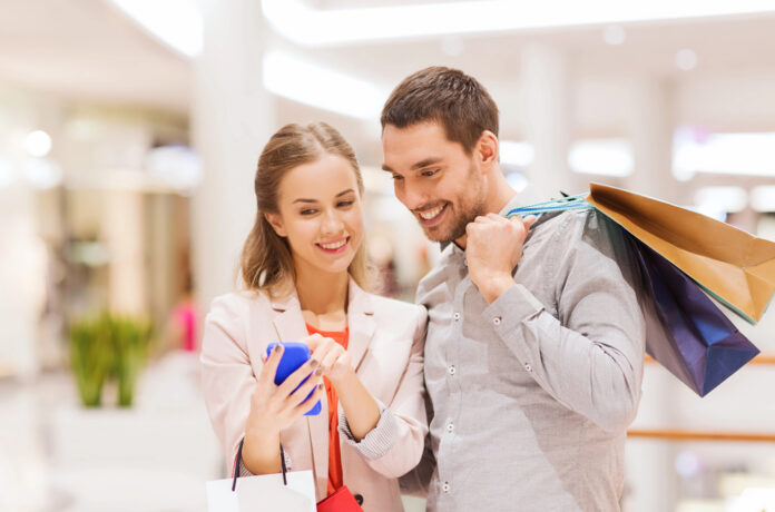 Comment fidéliser vos meilleurs clients La stratégie des 5 % Depositphotos