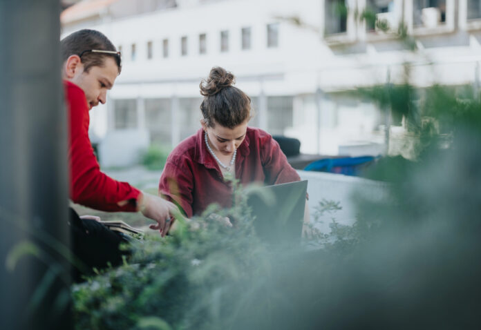Interdire le greenwashing ne doit pas faire taire les entreprises Depositphotos