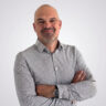 Julien Fortumeau, Directeur eCommerce de Smile