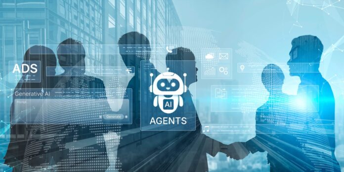 Agents IA : quels indicateurs suivre avant de généraliser leur usage ?