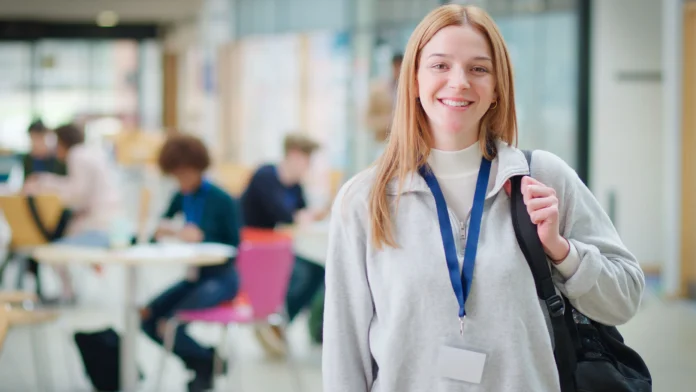 apres-un-bts-comptabilite-gestion-quelles-etudes-poursuivre-pour-atteindre-un-bac-3