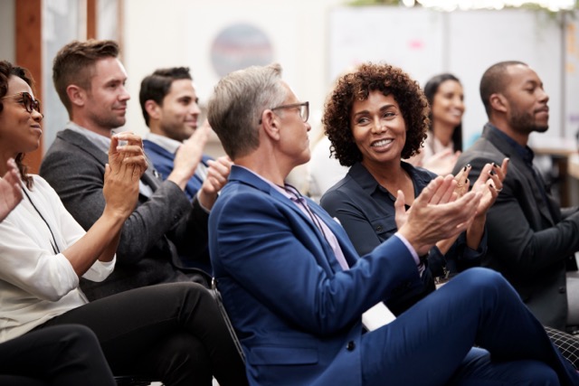 choisir-la-salle-ideale-pour-reussir-votre-prochain-seminaire
