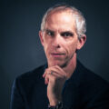 Marc Journeux, Président de Truckonline