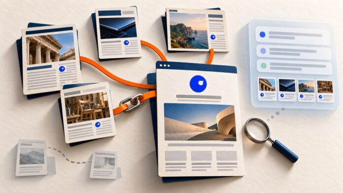 acheter-des-backlinks-de-qualite-5-criteres-a-verifier