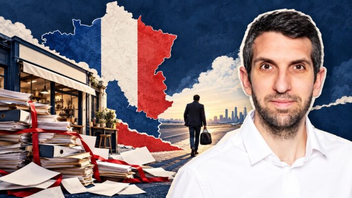 et-si-on-arretait-de-degouter-les-entrepreneurs-francais