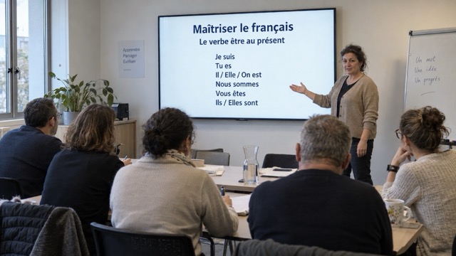 formation-linguistique-en-entreprise-obligation-opportunite-ou-avantage-concurrentiel