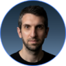 Jeremy Lacoste, Directeur Général d’Eskimoz
