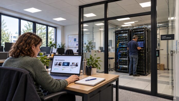 on-premise-lms-software-quels-benefices-pour-les-rh-et-la-formation-des-collaborateurs