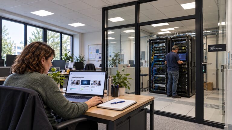 on-premise-lms-software-quels-benefices-pour-les-rh-et-la-formation-des-collaborateurs
