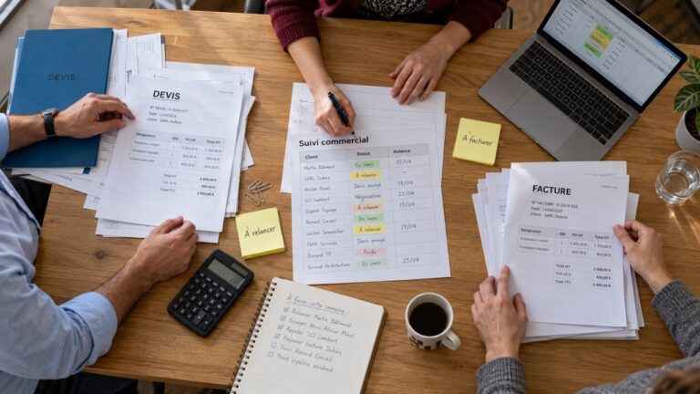 pme-cinq-signaux-qui-montrent-que-votre-gestion-commerciale-freine-votre-croissance