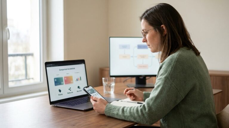 Quel logiciel de fidélisation client choisir ? Notre top 10