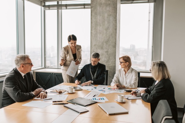 Responsabilité civile professionnelle : quelles erreurs peuvent engager votre entreprise ?